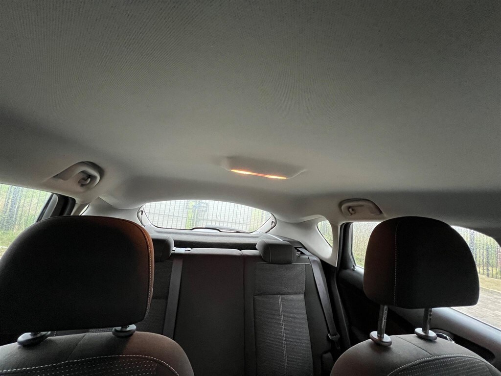 Used Vauxhall Astra 2013 for sale - 78042409: Photo 21