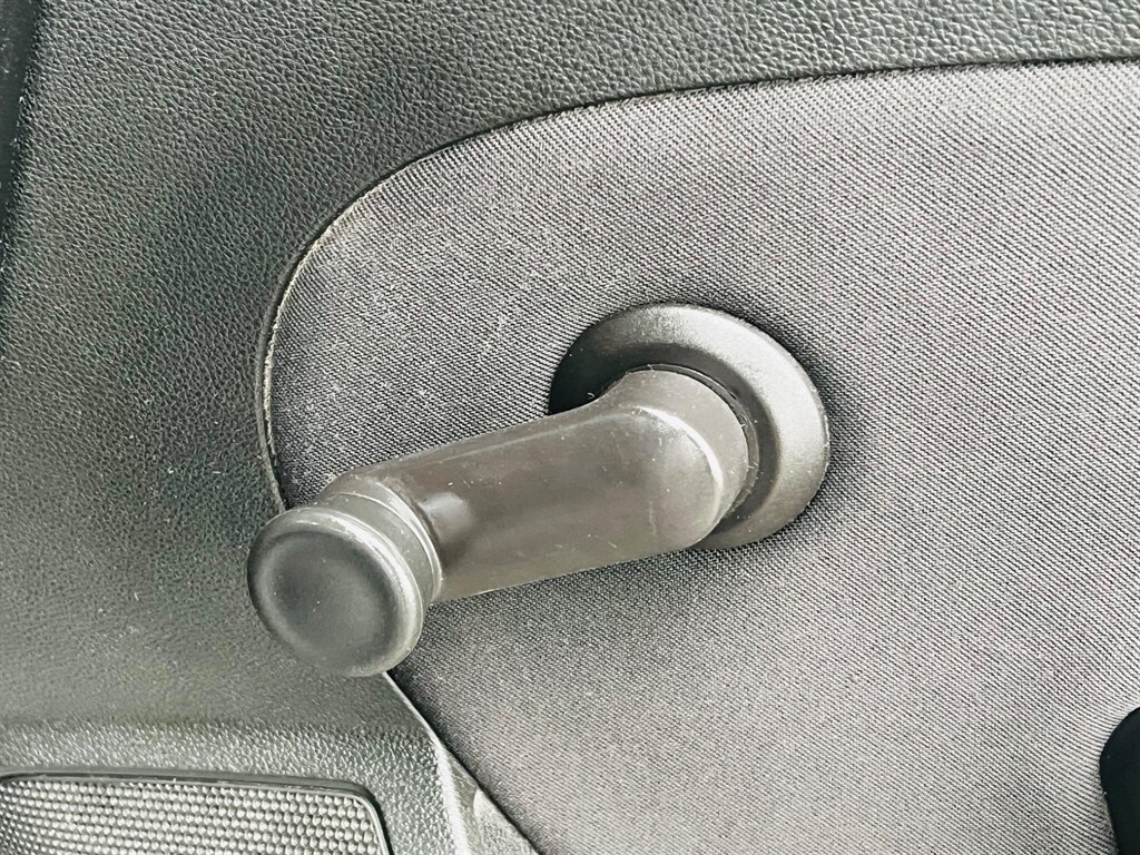 Used Vauxhall Astra 2013 for sale - 78042409: Photo 22