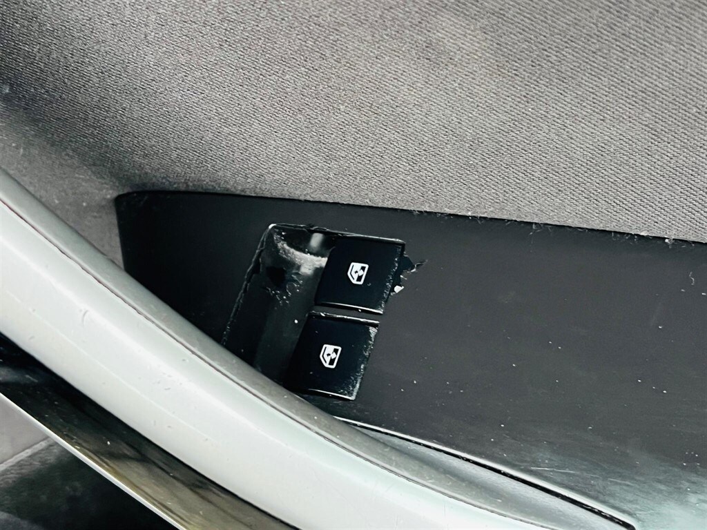 Used Vauxhall Astra 2013 for sale - 78042409: Photo 23