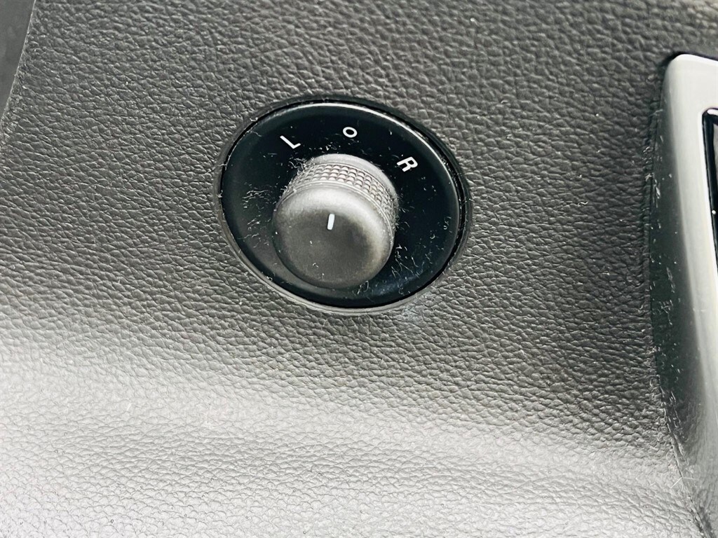 Used Vauxhall Astra 2013 for sale - 78042409: Photo 24