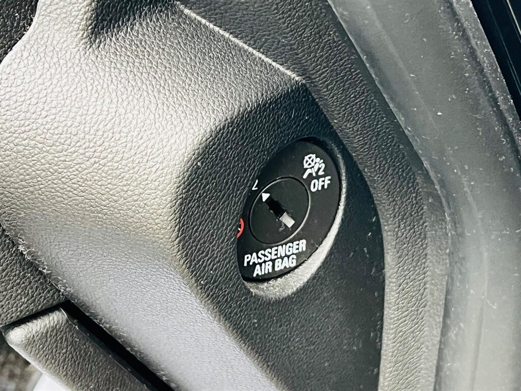 Used Vauxhall Astra 2013 for sale - 78042409: Photo 25