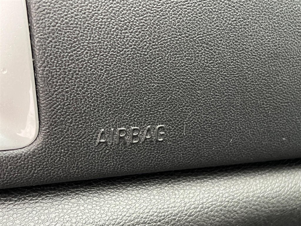 Used Vauxhall Astra 2013 for sale - 78042409: Photo 26