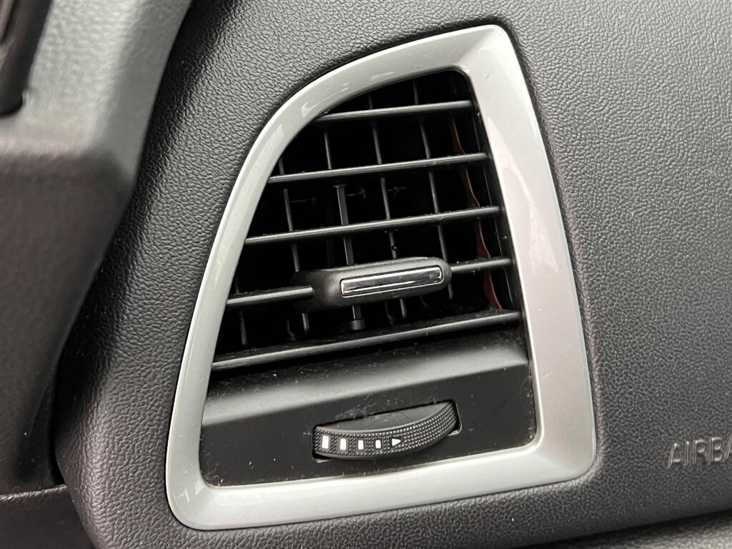 Used Vauxhall Astra 2013 for sale - 78042409: Photo 27