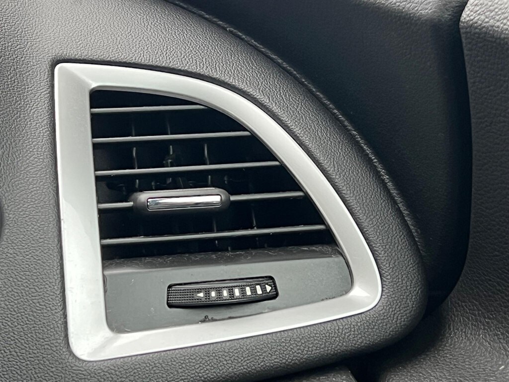 Used Vauxhall Astra 2013 for sale - 78042409: Photo 29