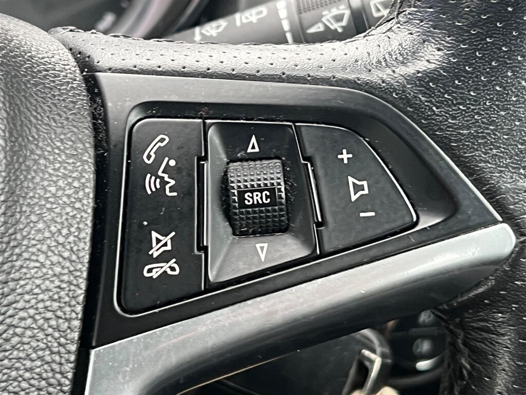 Used Vauxhall Astra 2013 for sale - 78042409: Photo 30