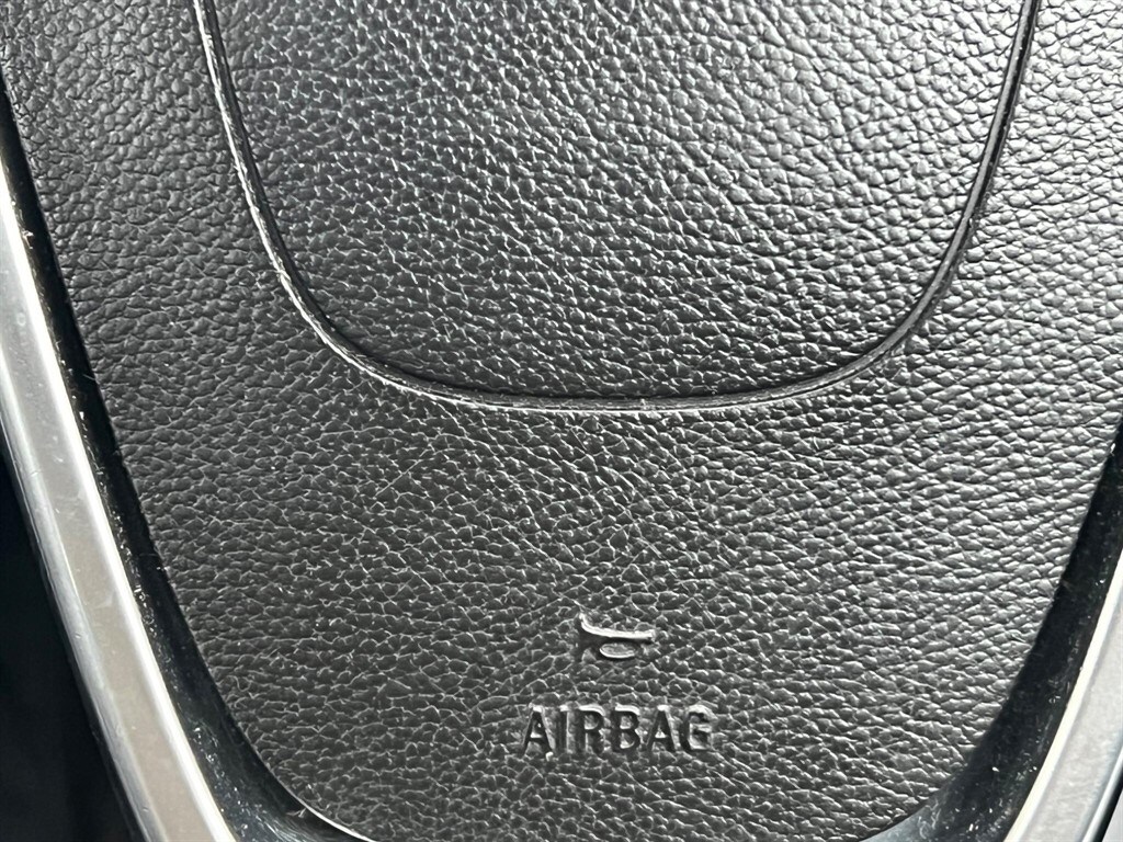 Used Vauxhall Astra 2013 for sale - 78042409: Photo 32