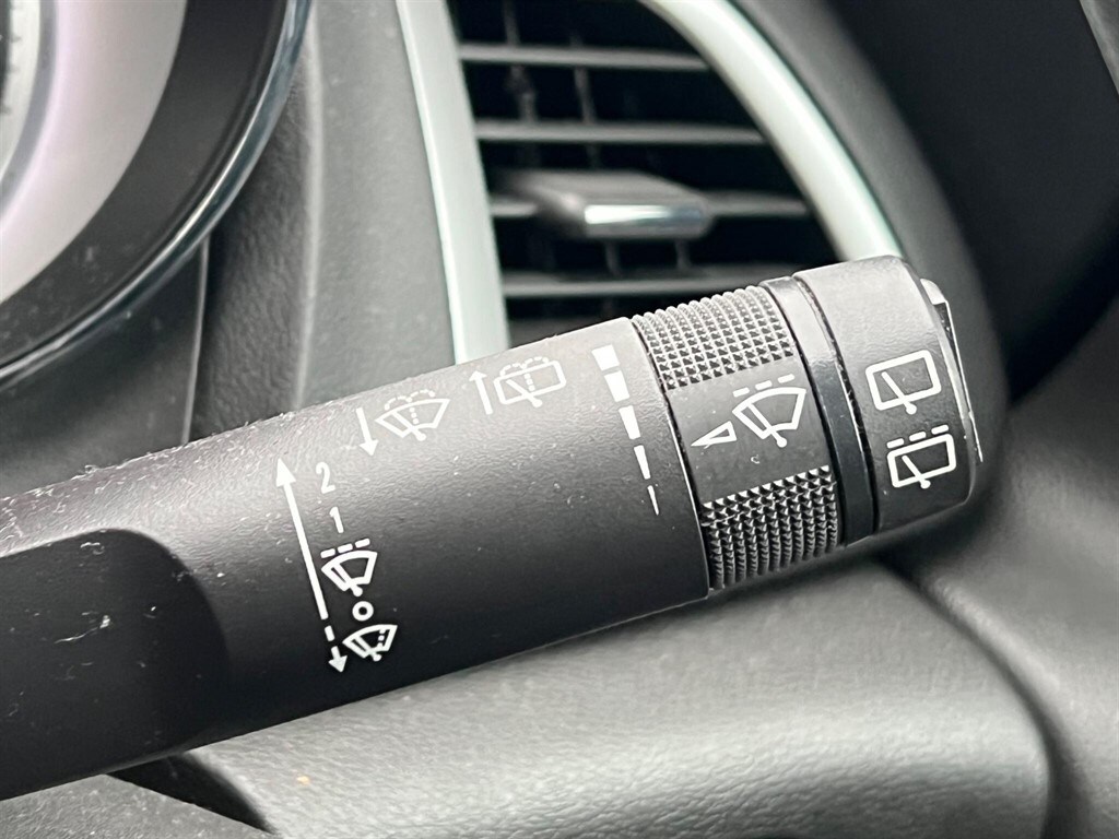 Used Vauxhall Astra 2013 for sale - 78042409: Photo 33