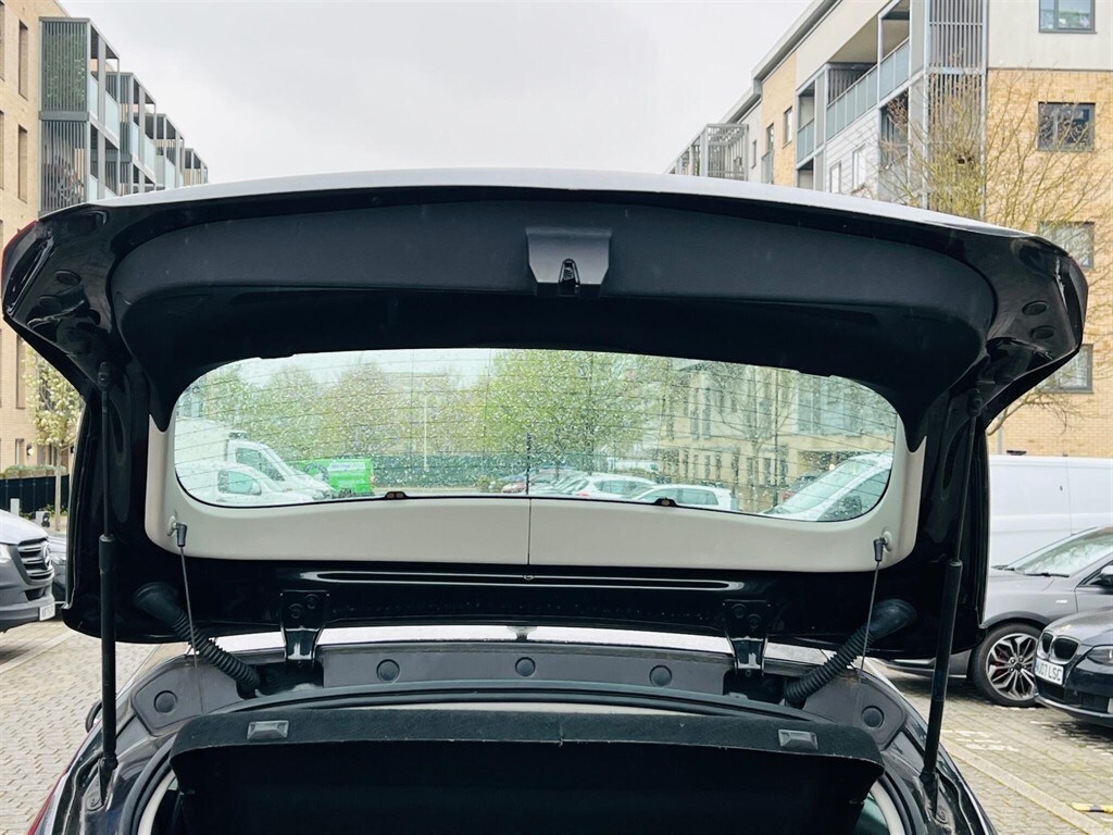 Used Vauxhall Astra 2013 for sale - 78042409: Photo 46