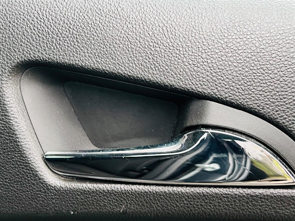 Used Vauxhall Astra 2013 for sale - 78042409: Photo 48