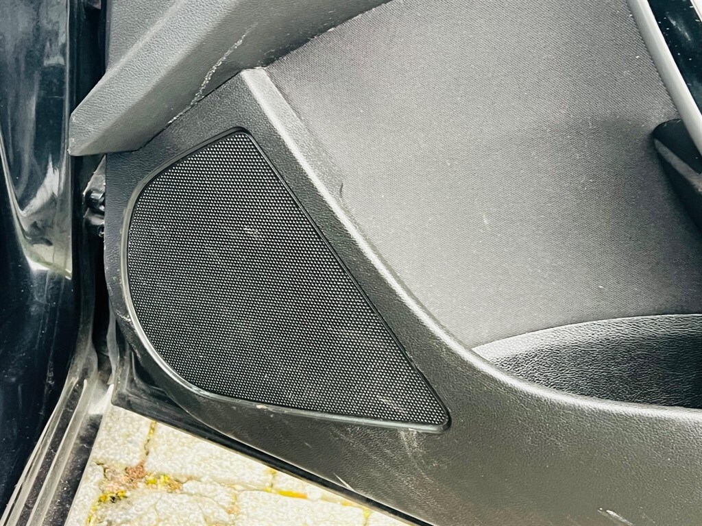 Used Vauxhall Astra 2013 for sale - 78042409: Photo 50