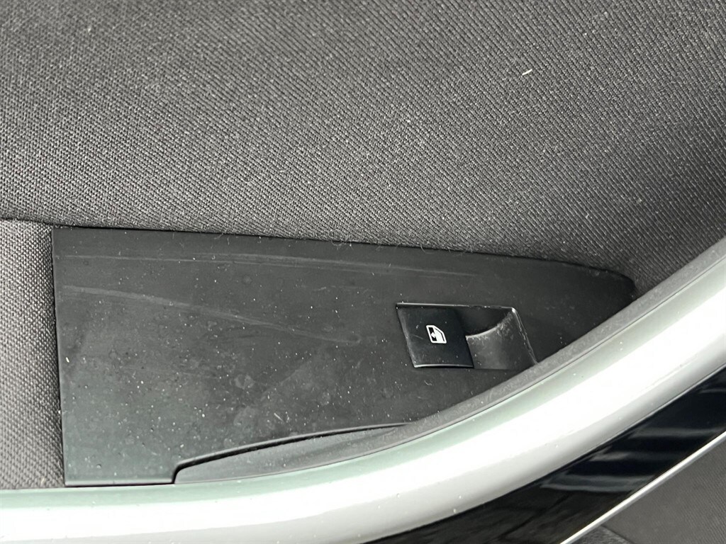 Used Vauxhall Astra 2013 for sale - 78042409: Photo 52