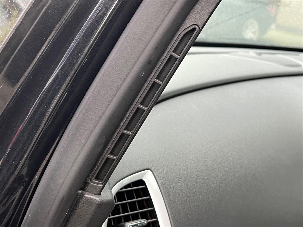 Used Vauxhall Astra 2013 for sale - 78042409: Photo 53