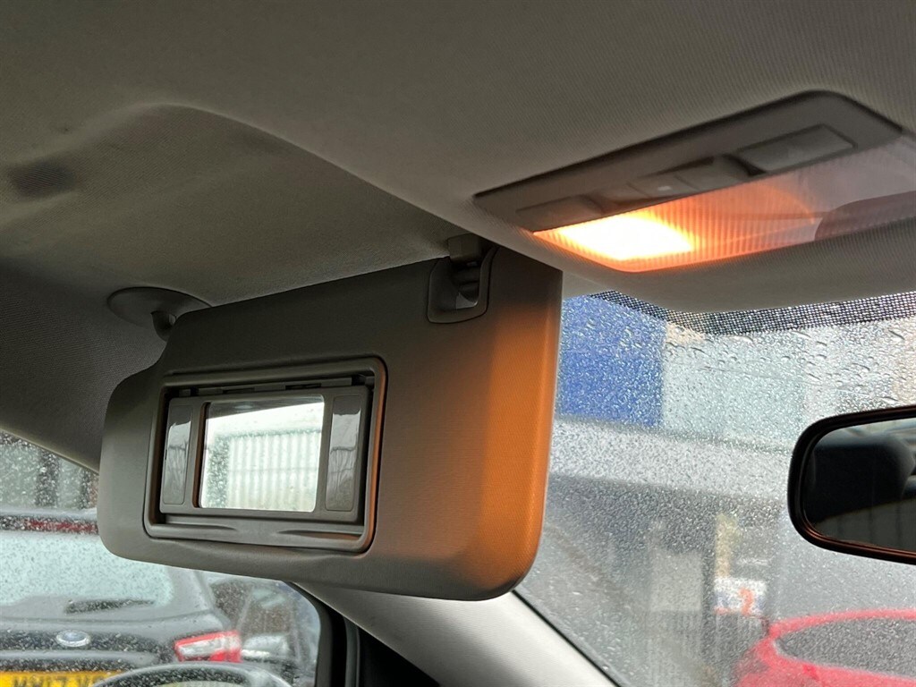 Used Vauxhall Astra 2013 for sale - 78042409: Photo 54