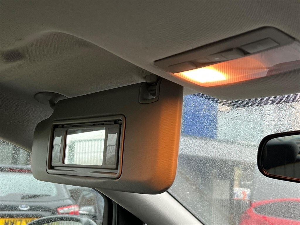 Used Vauxhall Astra 2013 for sale - 78042409: Photo 55