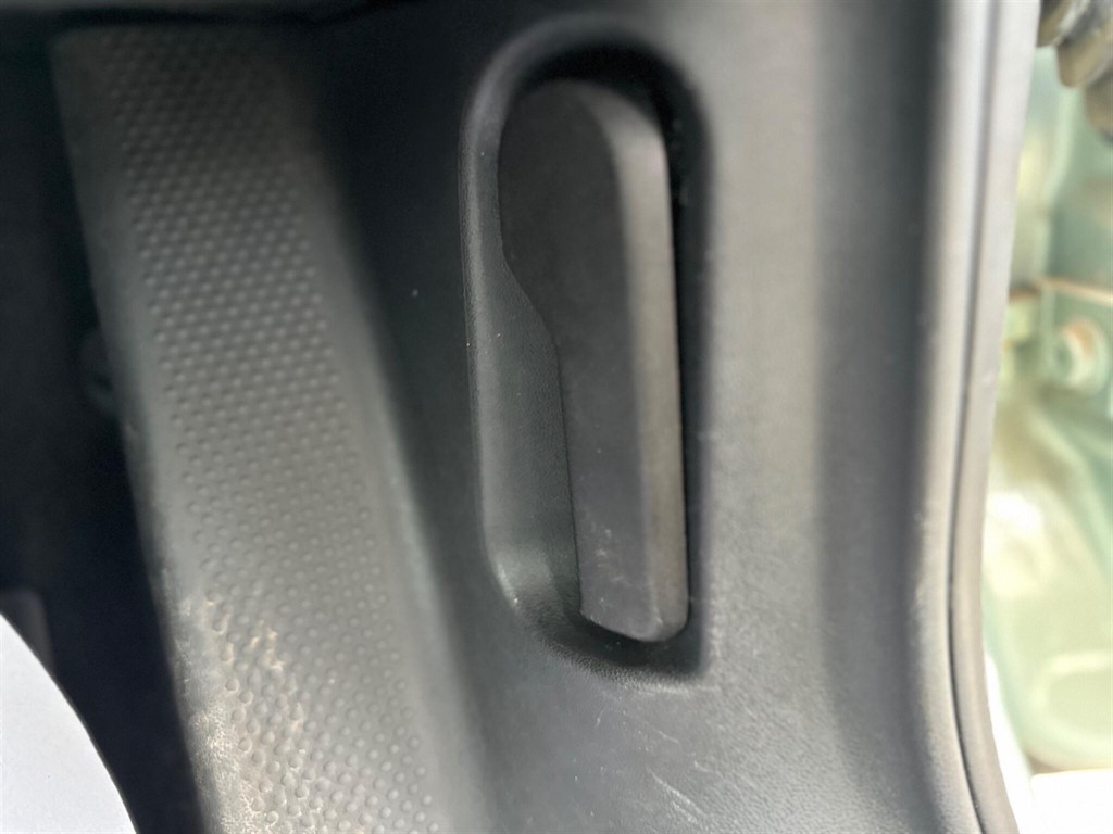 Used Skoda Octavia 2009 for sale - 76540203: Photo 18