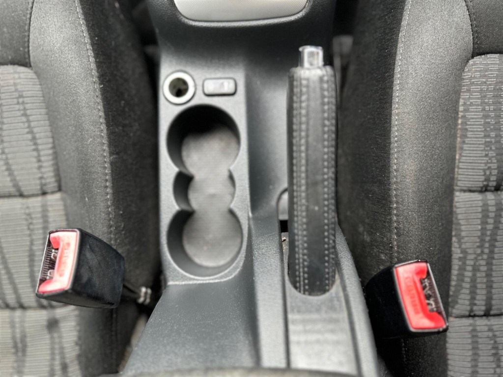 Used Skoda Octavia 2009 for sale - 76540203: Photo 20