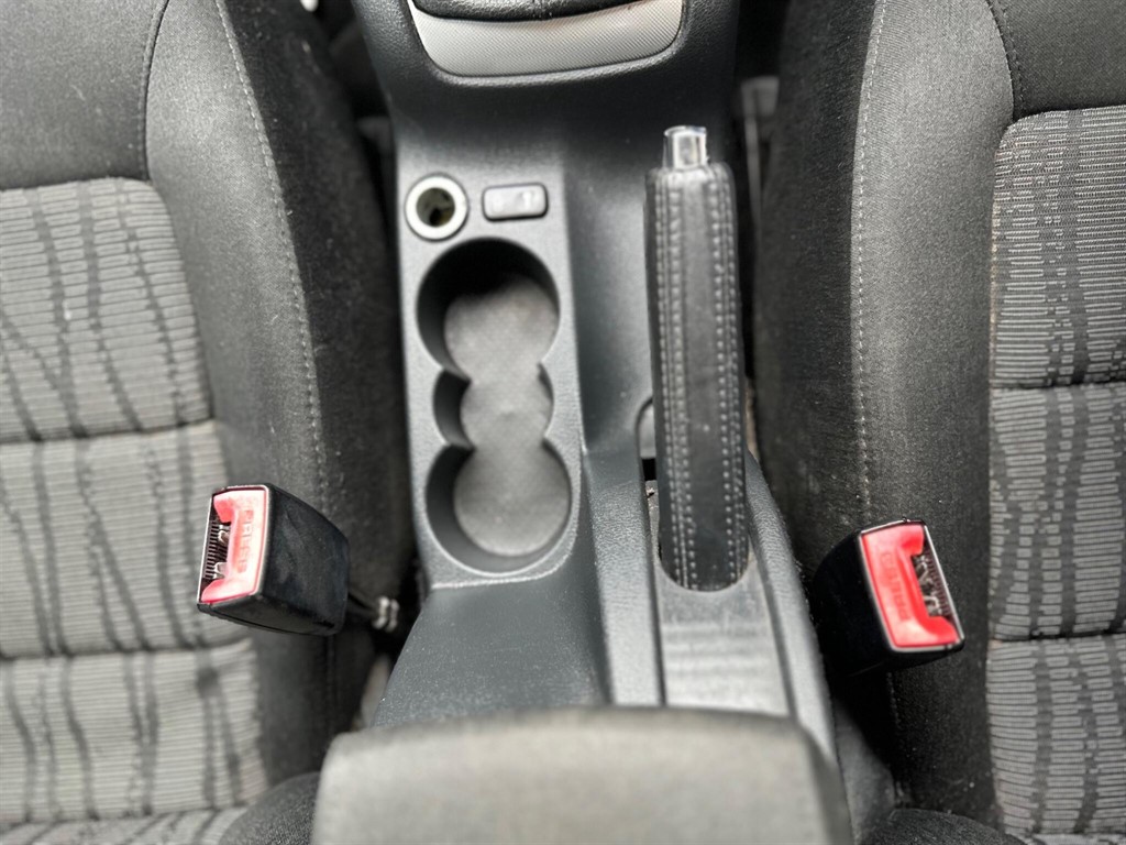 Used Skoda Octavia 2009 for sale - 76540203: Photo 21