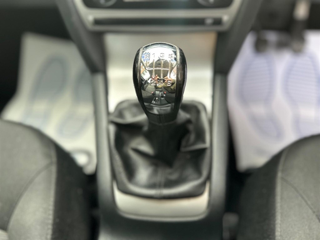 Used Skoda Octavia 2009 for sale - 76540203: Photo 23