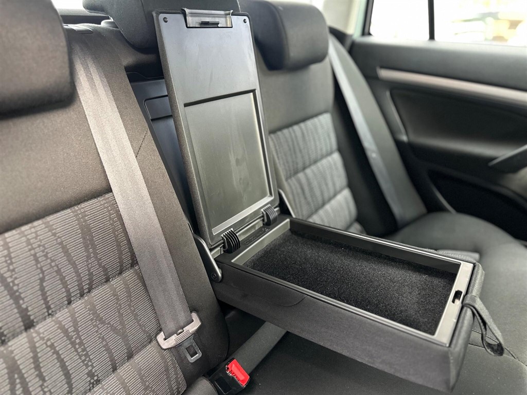 Used Skoda Octavia 2009 for sale - 76540203: Photo 34