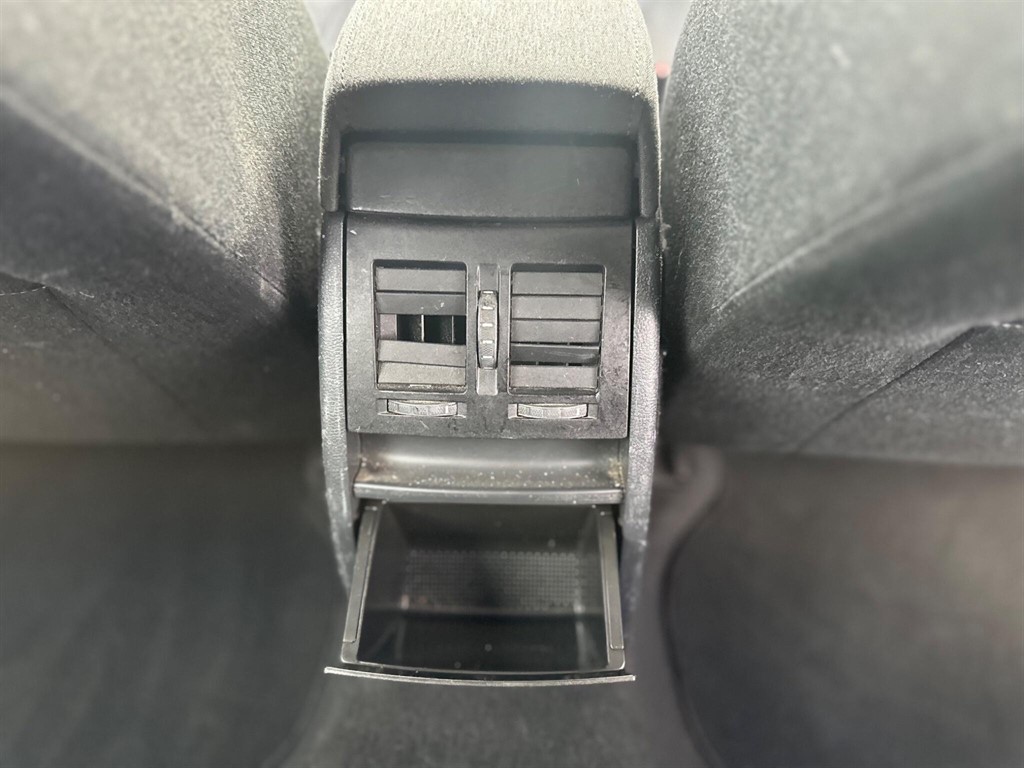 Used Skoda Octavia 2009 for sale - 76540203: Photo 37