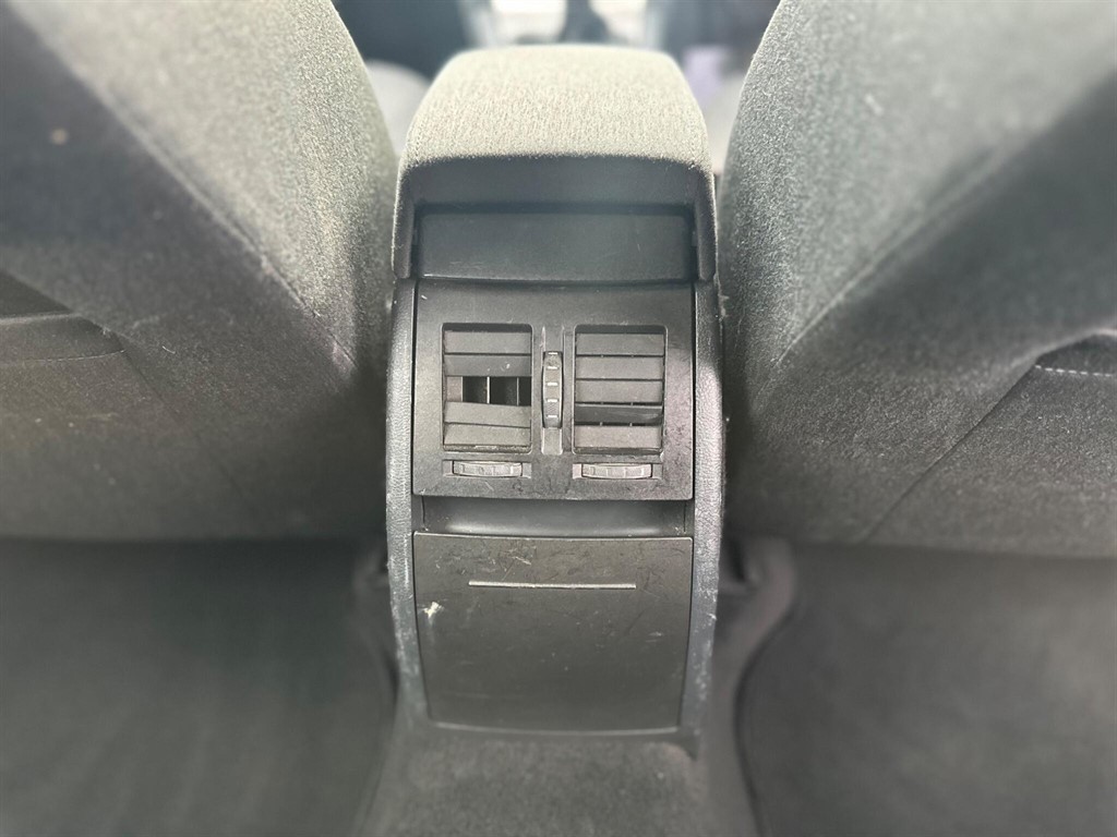 Used Skoda Octavia 2009 for sale - 76540203: Photo 38