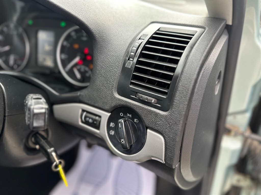 Used Skoda Octavia 2009 for sale - 76540203: Photo 39