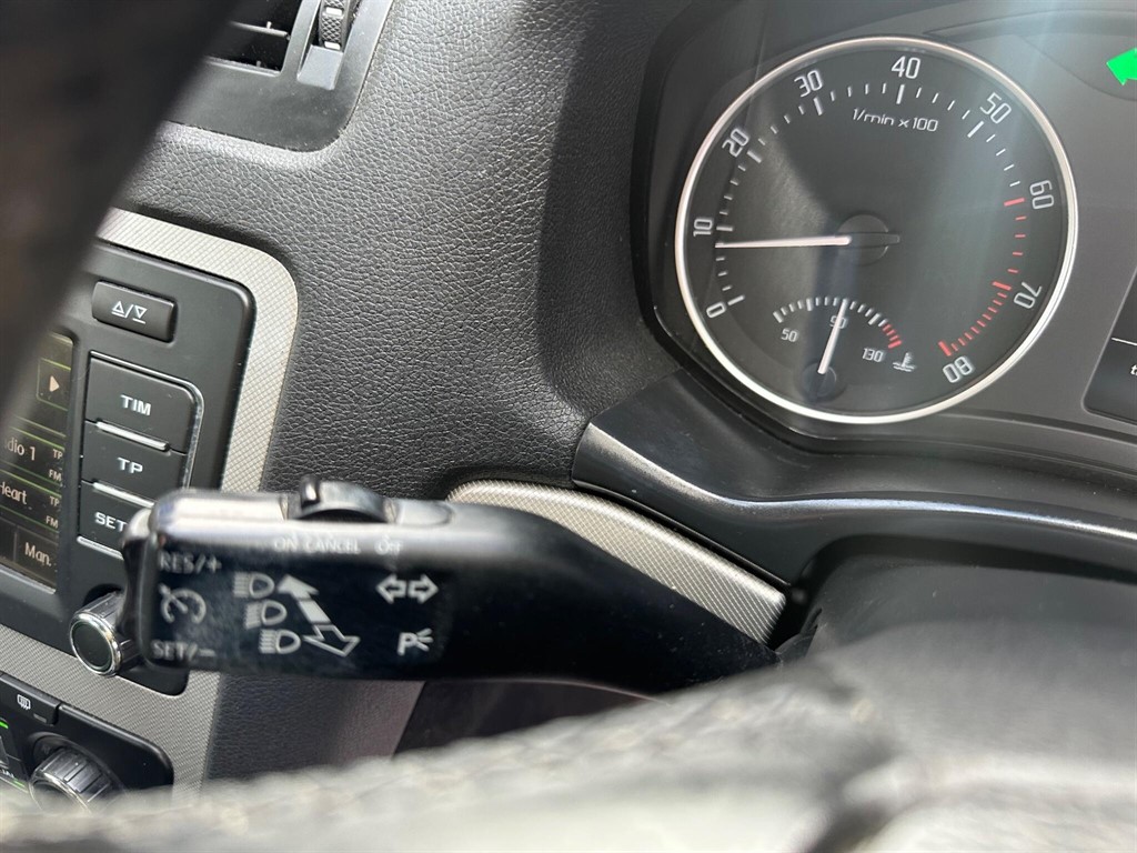 Used Skoda Octavia 2009 for sale - 76540203: Photo 41