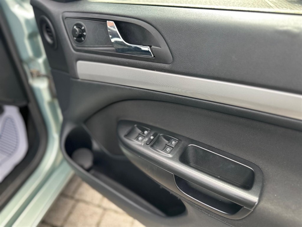 Used Skoda Octavia 2009 for sale - 76540203: Photo 43