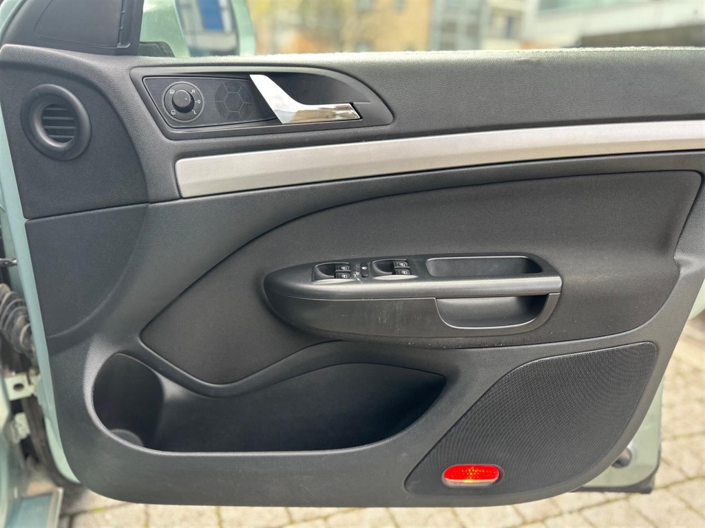 Used Skoda Octavia 2009 for sale - 76540203: Photo 44