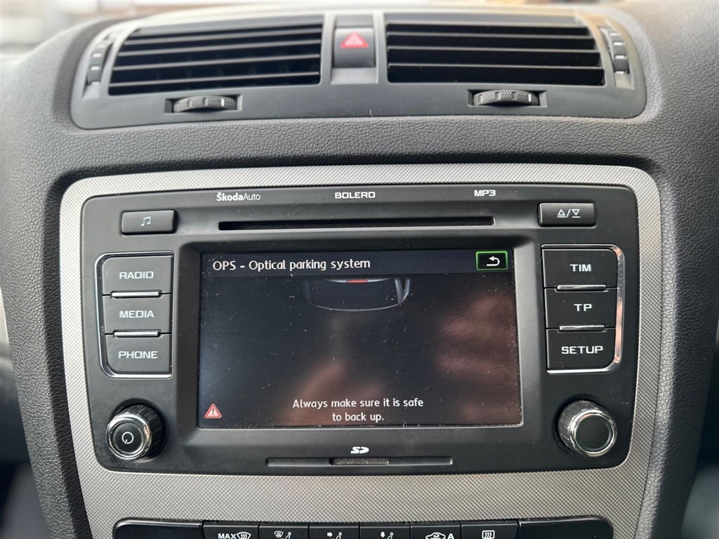 Used Skoda Octavia 2009 for sale - 76540203: Photo 56