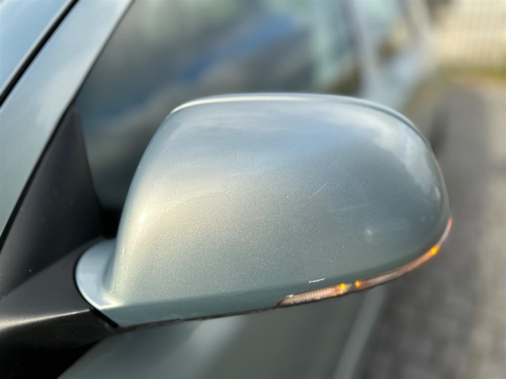 Used Skoda Octavia 2009 for sale - 76540203: Photo 61