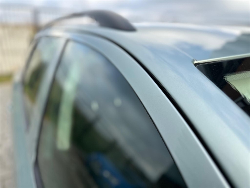 Used Skoda Octavia 2009 for sale - 76540203: Photo 62