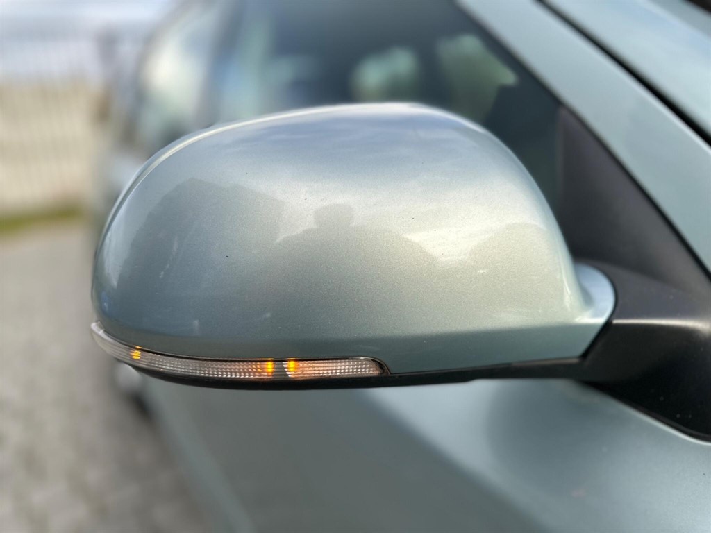 Used Skoda Octavia 2009 for sale - 76540203: Photo 63