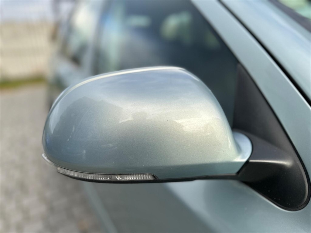 Used Skoda Octavia 2009 for sale - 76540203: Photo 64