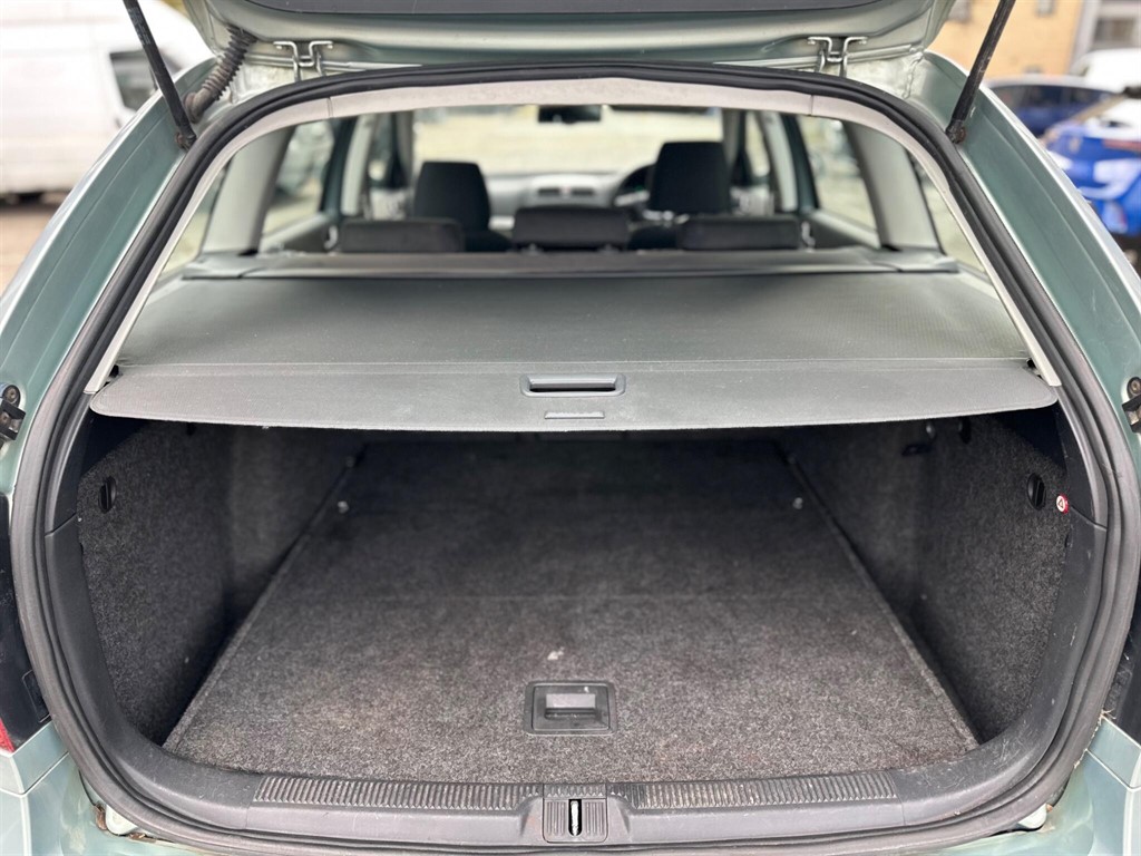 Used Skoda Octavia 2009 for sale - 76540203: Photo 65