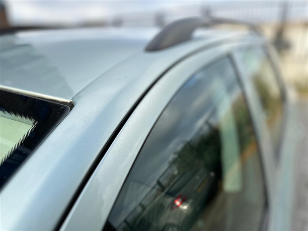 Used Skoda Octavia 2009 for sale - 76540203: Photo 71