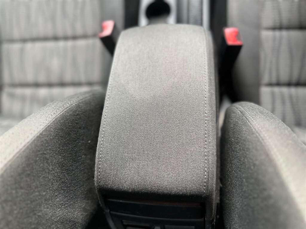 Used Skoda Octavia 2009 for sale - 76540203: Photo 75