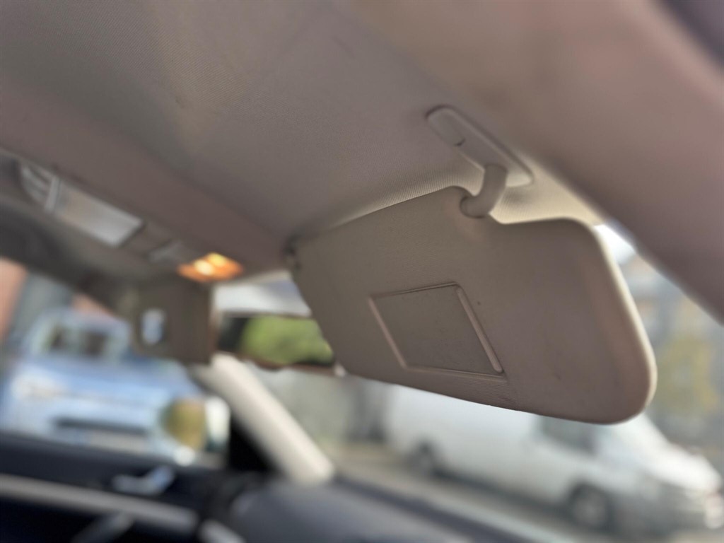 Used Skoda Octavia 2009 for sale - 76540203: Photo 82