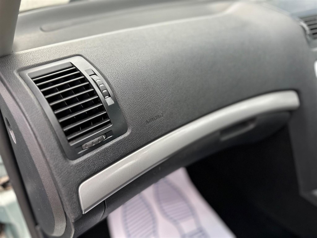 Used Skoda Octavia 2009 for sale - 76540203: Photo 85