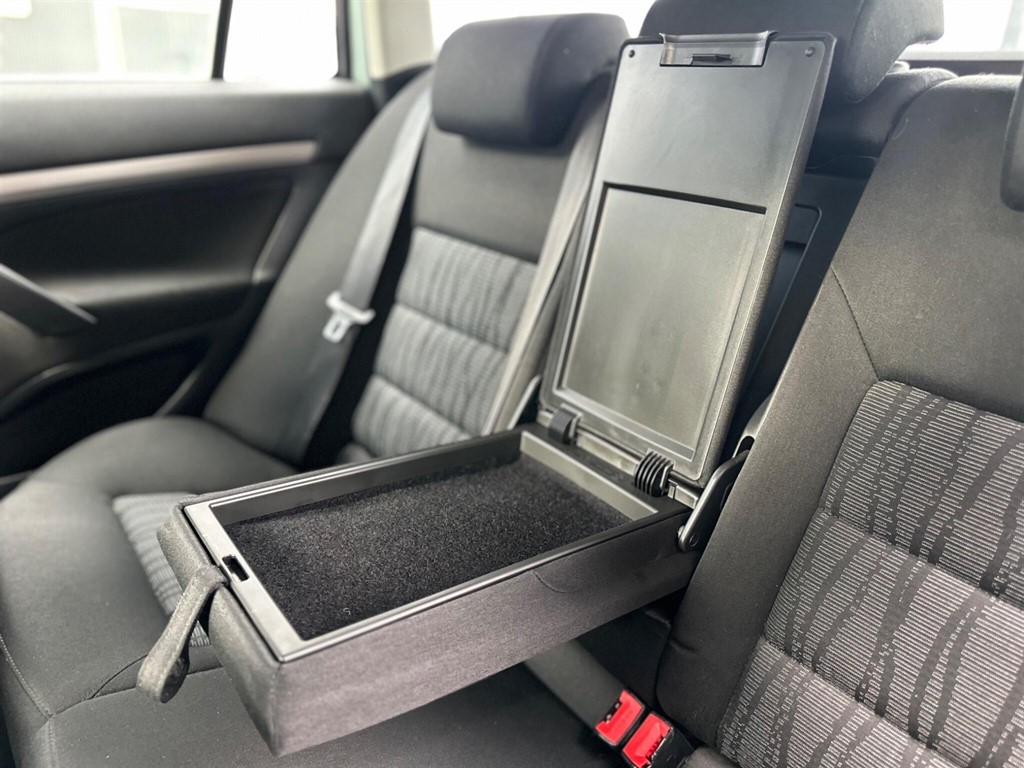 Used Skoda Octavia 2009 for sale - 76540203: Photo 86