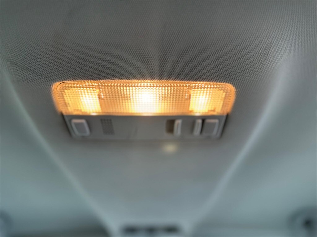 Used Skoda Octavia 2009 for sale - 76540203: Photo 87