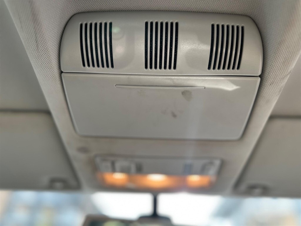 Used Skoda Octavia 2009 for sale - 76540203: Photo 91