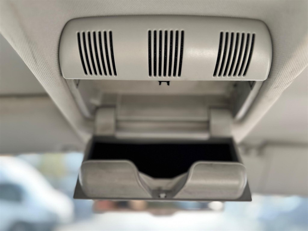 Used Skoda Octavia 2009 for sale - 76540203: Photo 92