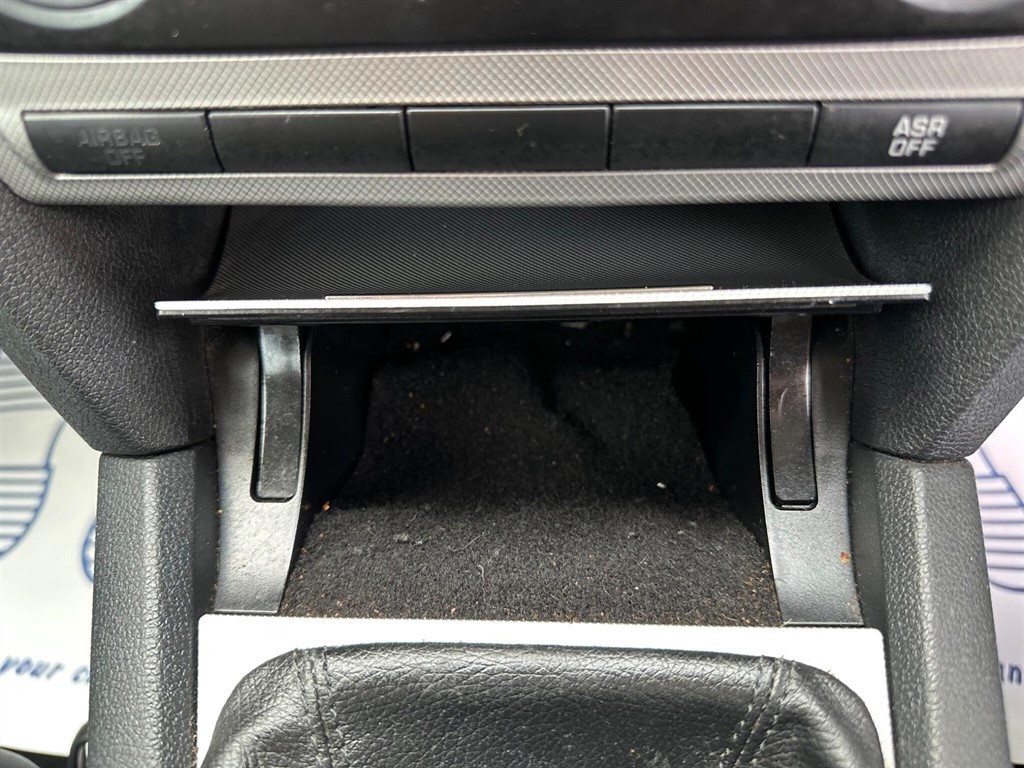 Used Skoda Octavia 2009 for sale - 76540203: Photo 93