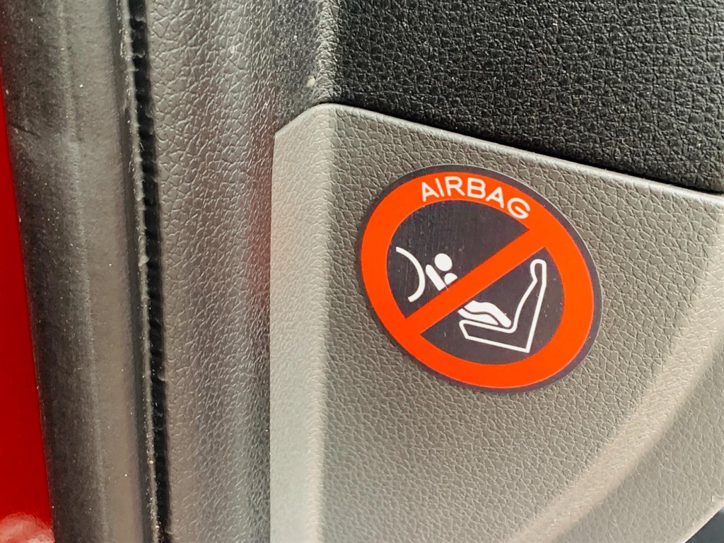 Used Ford Focus C-Max 2006 for sale - 77627823: Photo 26