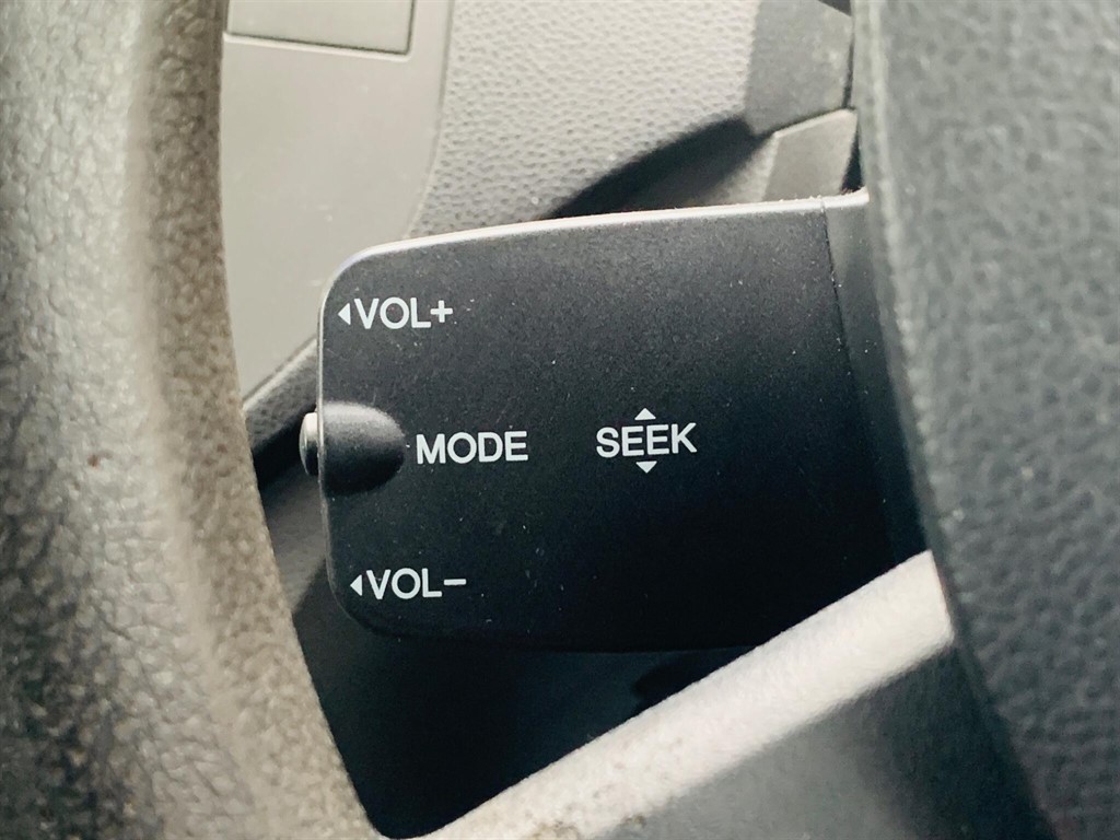 Used Ford Focus C-Max 2006 for sale - 77627823: Photo 30