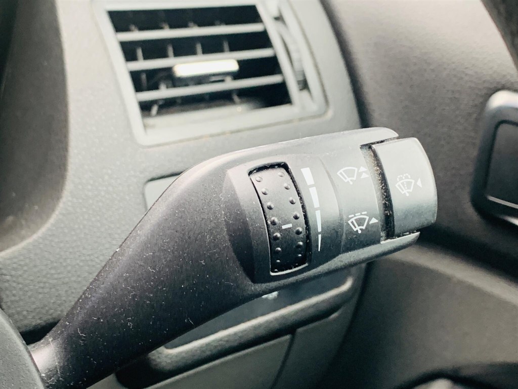 Used Ford Focus C-Max 2006 for sale - 77627823: Photo 31