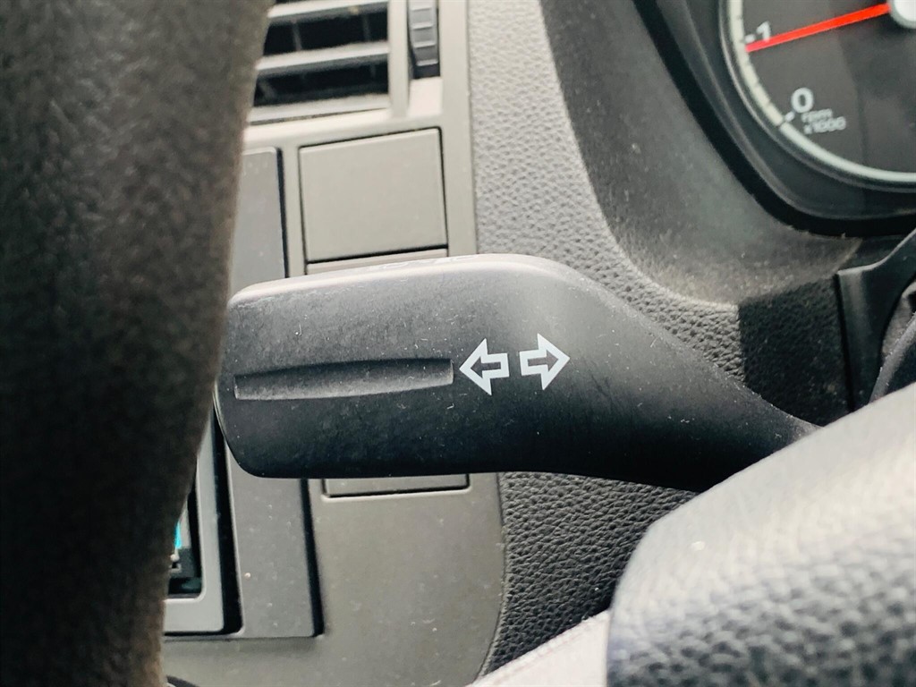 Used Ford Focus C-Max 2006 for sale - 77627823: Photo 32