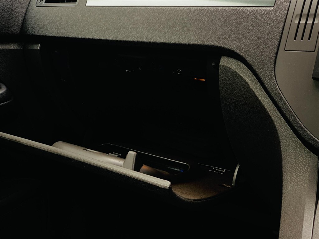 Used Ford Focus C-Max 2006 for sale - 77627823: Photo 43