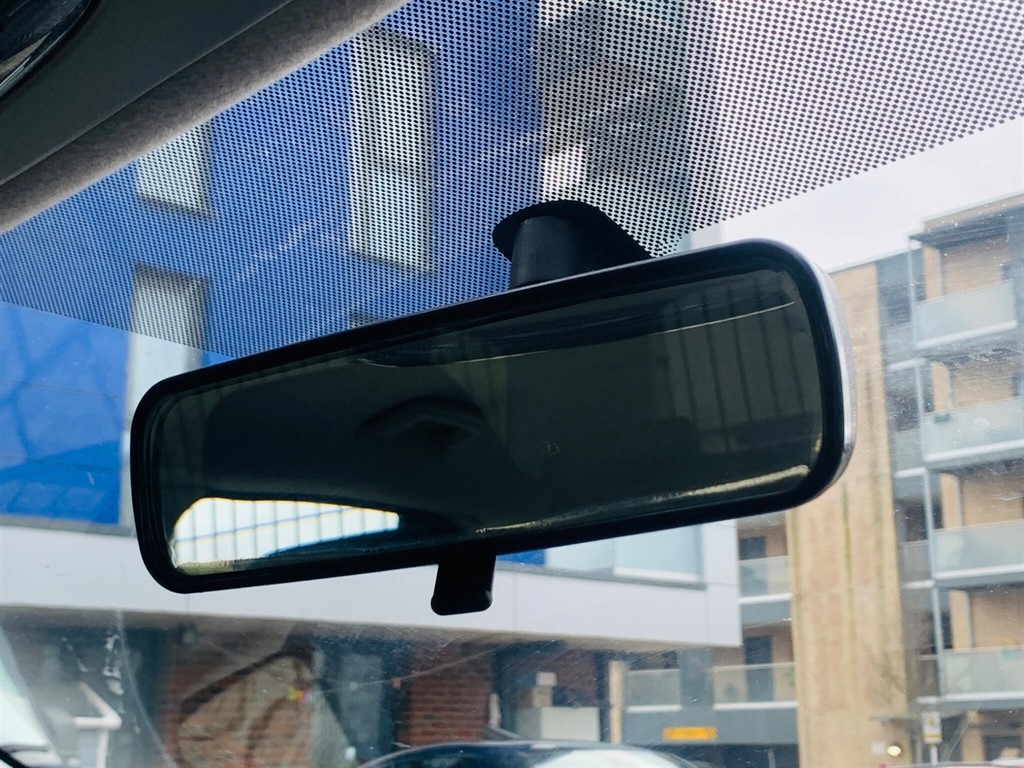 Used Ford Focus C-Max 2006 for sale - 77627823: Photo 45